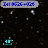 Zel 0626+028