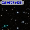 Zel 0627+033