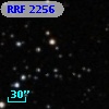 RRF 2256