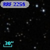 RRF 2258