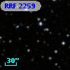 RRF 2259
