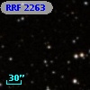 RRF 2263