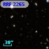 RRF 2265