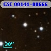 GSC 00141-00666