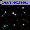 2MASS J06251401+0525147