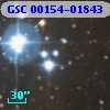 GSC 00154-01843