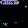 [WBS95]  7