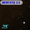 [WBS95] 11