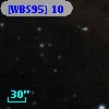 [WBS95] 10