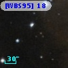 [WBS95] 18