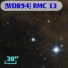 [WDB94] RMC 13