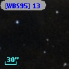 [WBS95] 13