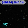 [WDB94] RMC 24