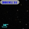 [WBS95] 31