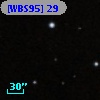[WBS95] 29