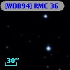[WDB94] RMC 36