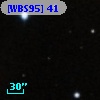 [WBS95] 41