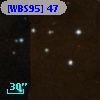 [WBS95] 47