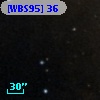[WBS95] 36