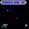 [WDB94] RMC 44