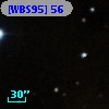 [WBS95] 56