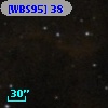 [WBS95] 38