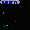 [WBS95] 59