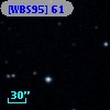 [WBS95] 61
