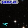 [WBS95] 69