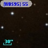 [WBS95] 55