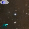 Cl* NGC 2244    CDZ     185