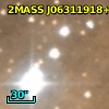 Cl* NGC 2244    CDZ     129