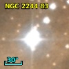 BD+04  1291B