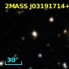 2MASS J03191714+4116163