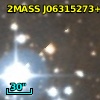 GSC 00154-01469