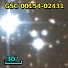 Cl* NGC 2244    CDZ      92