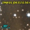 GSC 00154-02372