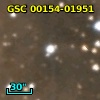 GSC 00154-01951