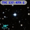 TYC  137-479-1