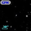 GPM  49.841340+41.056849
