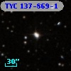 TYC  137-869-1