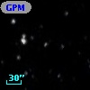 GPM  49.834194+41.577282