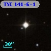 TYC  141-6-1