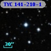 TYC  141-210-1