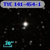 TYC  141-454-1