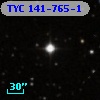 TYC  141-765-1