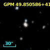 GPM  49.850586+41.579063