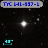 TYC  141-897-1