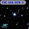 TYC  141-929-1