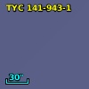 BD+05  1260p